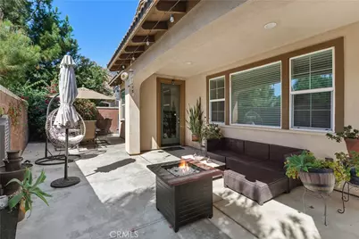 8809 Celebration Street, Chino, CA 91708 - Photo 34