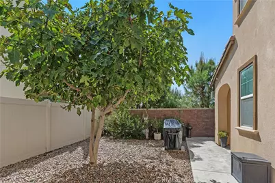 8809 Celebration Street, Chino, CA 91708 - Photo 32