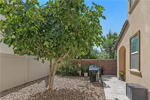 8809 Celebration St, Chino, CA 91708 - Photo 32