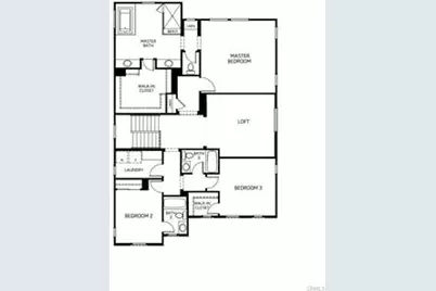 8809 Celebration Street, Chino, CA 91708 - Photo 40