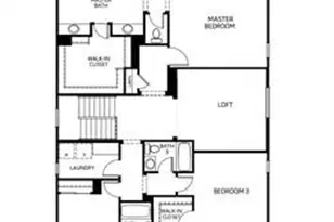 8809 Celebration St, Chino, CA 91708 - Photo 40