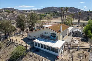 14740 Descanso Dr, Lake Mathews, CA 92570 - Photo 66
