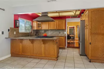 14740 Descanso Drive, Lake Mathews, CA 92570 - Photo 12