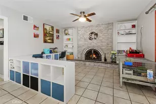 14740 Descanso Dr, Lake Mathews, CA 92570 - Photo 22