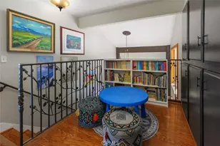 14740 Descanso Dr, Lake Mathews, CA 92570 - Photo 28
