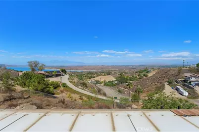 14740 Descanso Drive, Lake Mathews, CA 92570 - Photo 38