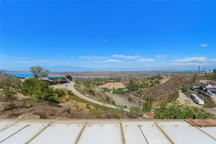 14740 Descanso Dr, Lake Mathews, CA 92570 - Photo 38