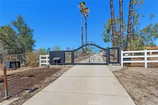 14740 Descanso Dr, Lake Mathews, CA 92570 - Photo 2