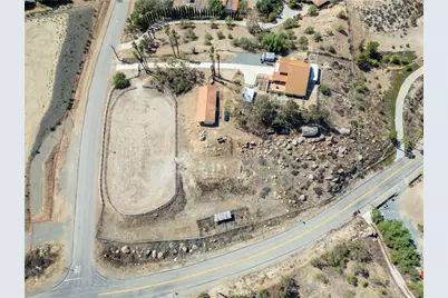 14740 Descanso Drive, Lake Mathews, CA 92570 - Photo 52