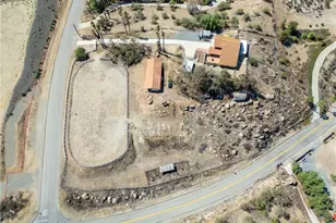 14740 Descanso Dr, Lake Mathews, CA 92570 - Photo 52