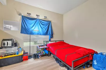 23604 Tarara, Moreno Valley, CA 92557 - Photo 14