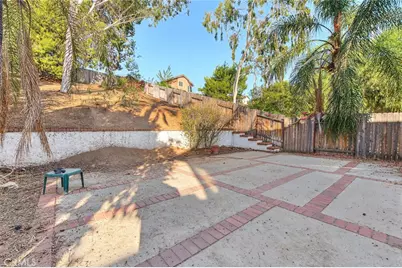 23604 Tarara, Moreno Valley, CA 92557 - Photo 32