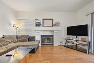 23604 Tarara, Moreno Valley, CA 92557 - Photo 22