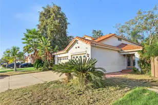 23604 Tarara, Moreno Valley, CA 92557 - Photo 4