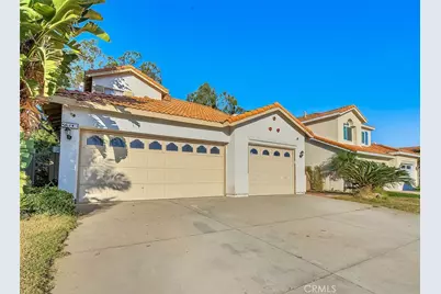 23604 Tarara, Moreno Valley, CA 92557 - Photo 2