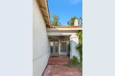 23604 Tarara, Moreno Valley, CA 92557 - Photo 4