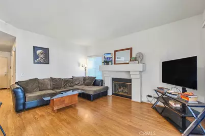 23604 Tarara, Moreno Valley, CA 92557 - Photo 20