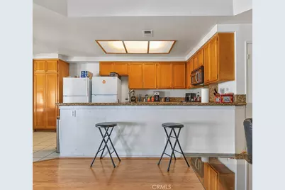 23604 Tarara, Moreno Valley, CA 92557 - Photo 26