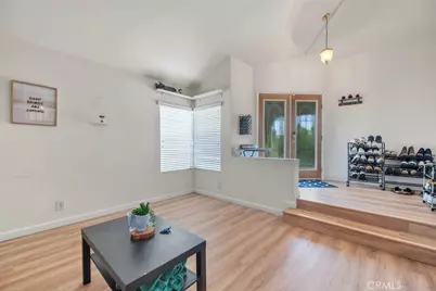 23604 Tarara, Moreno Valley, CA 92557 - Photo 10