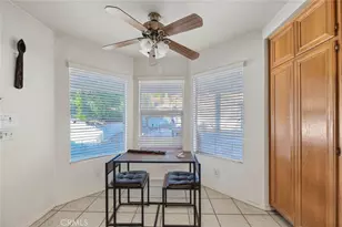 23604 Tarara, Moreno Valley, CA 92557 - Photo 26