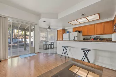 23604 Tarara, Moreno Valley, CA 92557 - Photo 22