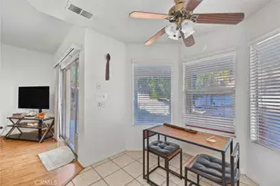23604 Tarara, Moreno Valley, CA 92557 - Photo 24