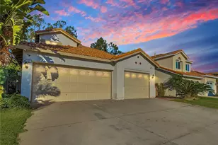 23604 Tarara, Moreno Valley, CA 92557 - Photo 2