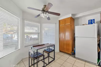 23604 Tarara, Moreno Valley, CA 92557 - Photo 24