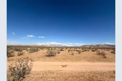 0 Flint, Apple Valley, CA 92307 - Photo 2