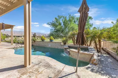 39718 Camino Templado, Indio, CA 92203 - Photo 44