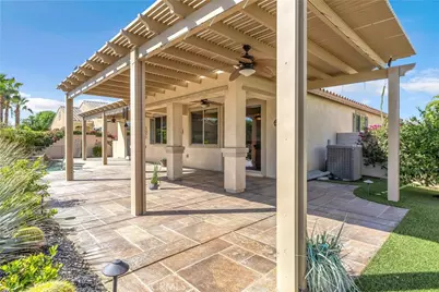 39718 Camino Templado, Indio, CA 92203 - Photo 50