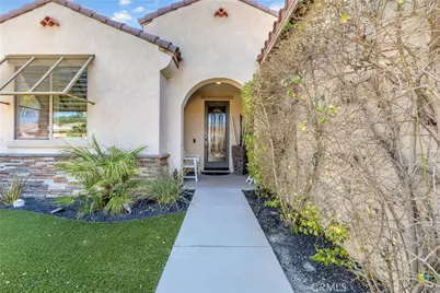 39718 Camino Templado, Indio, CA 92203 - Photo 6