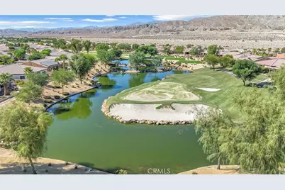 39718 Camino Templado, Indio, CA 92203 - Photo 60