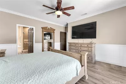 39718 Camino Templado, Indio, CA 92203 - Photo 30