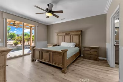 39718 Camino Templado, Indio, CA 92203 - Photo 28