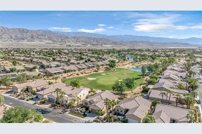 39718 Camino Templado, Indio, CA 92203 - Photo 56