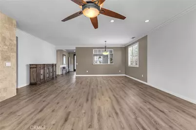 39718 Camino Templado, Indio, CA 92203 - Photo 26