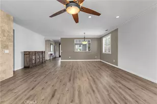 39718 Camino Templado, Indio, CA 92203 - Photo 26