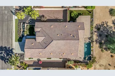 39718 Camino Templado, Indio, CA 92203 - Photo 52