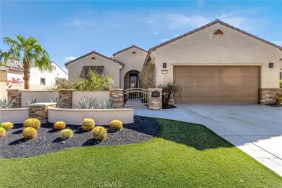 39718 Camino Templado, Indio, CA 92203 - Photo 2