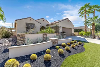 39718 Camino Templado, Indio, CA 92203 - Photo 4