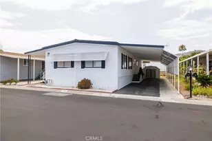 3700 Buchanan St, Riverside, CA 92503 - Photo 1
