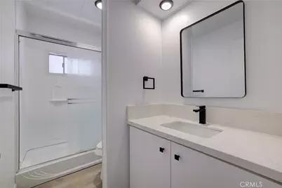 3700 Buchanan Street #164, Riverside, CA 92503 - Photo 24