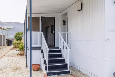 3700 Buchanan Street #164, Riverside, CA 92503 - Photo 4