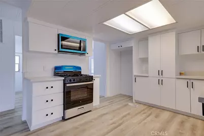 3700 Buchanan Street #164, Riverside, CA 92503 - Photo 16