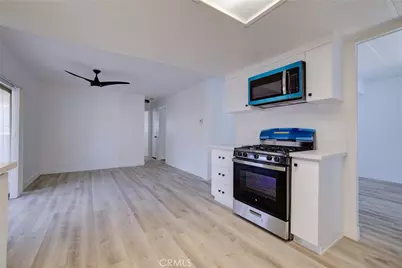3700 Buchanan Street #164, Riverside, CA 92503 - Photo 12