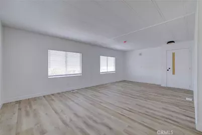 3700 Buchanan Street #164, Riverside, CA 92503 - Photo 8