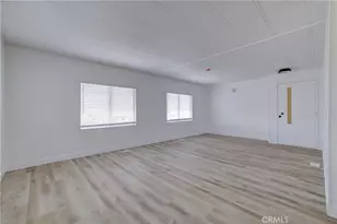 3700 Buchanan St, Riverside, CA 92503 - Photo 8