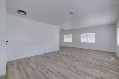 3700 Buchanan Street #164, Riverside, CA 92503 - Photo 6