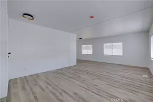3700 Buchanan St, Riverside, CA 92503 - Photo 6